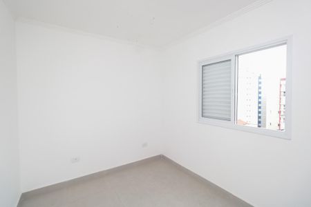 Apartamento para alugar com 80m², 2 quartos e 1 vaga Apartamento para alugar com 80m², 2 quartos e 1 vagaQuarto 1
