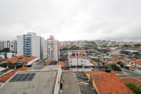 Apartamento para alugar com 80m², 2 quartos e 1 vaga Apartamento para alugar com 80m², 2 quartos e 1 vagaVista do Quarto 1