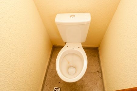 Apartamento para alugar com 80m², 2 quartos e 1 vaga Apartamento para alugar com 80m², 2 quartos e 1 vagaLavabo