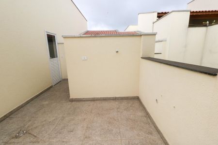 Apartamento para alugar com 80m², 2 quartos e 1 vaga Apartamento para alugar com 80m², 2 quartos e 1 vagaCobertura
