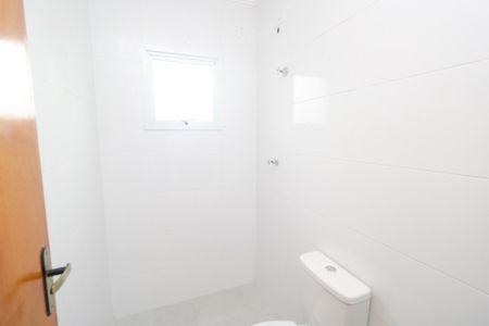 Apartamento para alugar com 80m², 2 quartos e 1 vaga Apartamento para alugar com 80m², 2 quartos e 1 vagaBanheiro