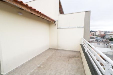 Apartamento para alugar com 80m², 2 quartos e 1 vaga Apartamento para alugar com 80m², 2 quartos e 1 vagaCobertura