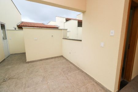 Apartamento para alugar com 80m², 2 quartos e 1 vaga Apartamento para alugar com 80m², 2 quartos e 1 vagaCobertura