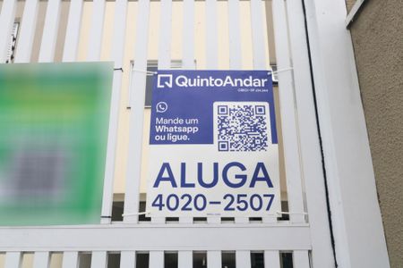 Apartamento para alugar com 80m², 2 quartos e 1 vaga Apartamento para alugar com 80m², 2 quartos e 1 vagaPlaca Instalada em 07/07/2026 - Código IMWU-1240