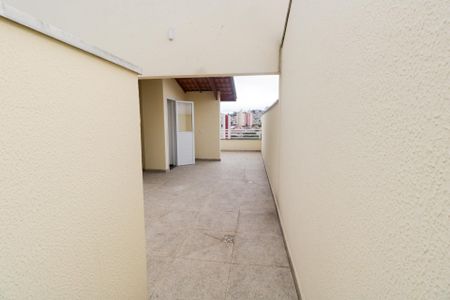 Apartamento para alugar com 80m², 2 quartos e 1 vaga Apartamento para alugar com 80m², 2 quartos e 1 vagaCobertura
