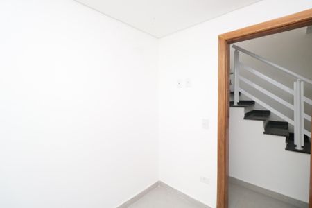 Apartamento para alugar com 80m², 2 quartos e 1 vaga Apartamento para alugar com 80m², 2 quartos e 1 vagaQuarto 2