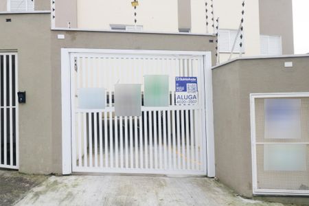 Apartamento para alugar com 80m², 2 quartos e 1 vaga Apartamento para alugar com 80m², 2 quartos e 1 vagaPlaca Instalada em 07/07/2026 - Código IMWU-1240