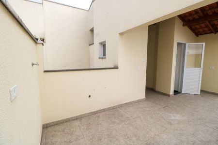 Apartamento para alugar com 80m², 2 quartos e 1 vaga Apartamento para alugar com 80m², 2 quartos e 1 vagaCobertura