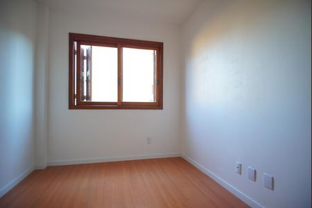 Apartamento para alugar com 69m², 2 quartos e 1 vagaQuarto 2