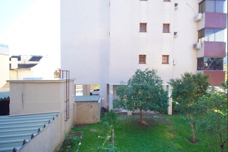 Apartamento para alugar com 69m², 2 quartos e 1 vagaQuarto 2 - Vista