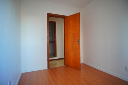 Apartamento para alugar com 69m², 2 quartos e 1 vagaQuarto 2