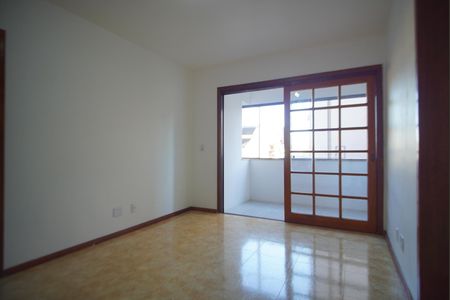 Apartamento para alugar com 2 quartos, 69m² em Jardim Itu, Porto Alegre