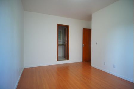 Apartamento para alugar com 69m², 2 quartos e 1 vagaSuíte