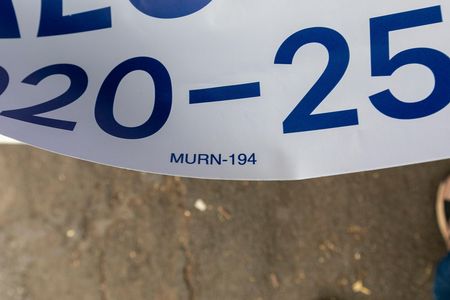 CODIGO PLACA QUINTO ANDAR de kitnet/studio para alugar com 1 quarto, 21m² em Cidade Universitária, Campinas