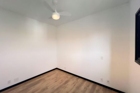 Apartamento à venda com 51m², 2 quartos e 1 vaga