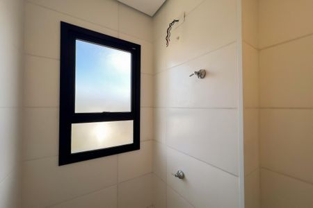 Apartamento à venda com 2 quartos, 51m² em Dos Ortizes, Valinhos
