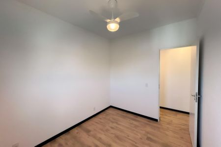 Apartamento à venda com 51m², 2 quartos e 1 vaga