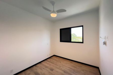 Apartamento à venda com 51m², 2 quartos e 1 vaga