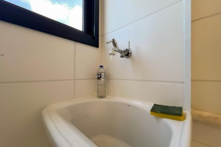 Apartamento à venda com 2 quartos, 51m² em Dos Ortizes, Valinhos