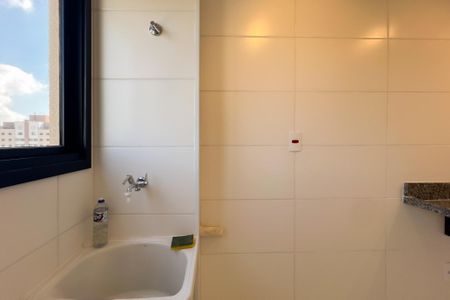 Apartamento à venda com 2 quartos, 51m² em Dos Ortizes, Valinhos