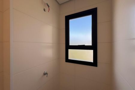 Apartamento à venda com 51m², 2 quartos e 1 vaga
