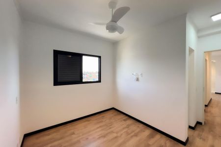 Apartamento à venda com 51m², 2 quartos e 1 vaga