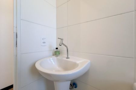 Apartamento à venda com 2 quartos, 51m² em Dos Ortizes, Valinhos