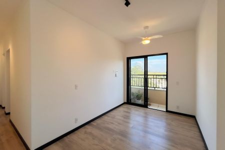 Apartamento à venda com 51m², 2 quartos e 1 vaga
