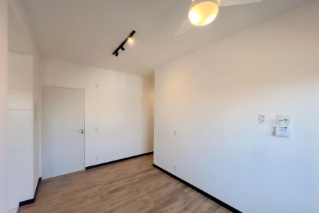 Apartamento à venda com 2 quartos, 51m² em Dos Ortizes, Valinhos