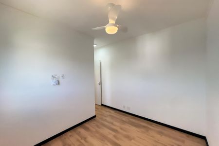 Apartamento à venda com 51m², 2 quartos e 1 vaga