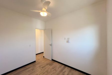 Apartamento à venda com 51m², 2 quartos e 1 vaga