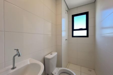 Apartamento à venda com 2 quartos, 51m² em Dos Ortizes, Valinhos