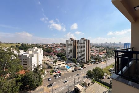 Apartamento à venda com 51m², 2 quartos e 1 vaga