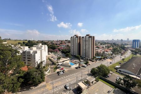 Apartamento à venda com 51m², 2 quartos e 1 vaga