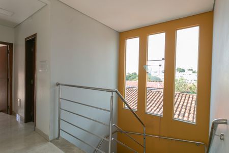 Casa à venda com 4 quartos, 210m² em Conjunto Helena Antipoff, Belo Horizonte