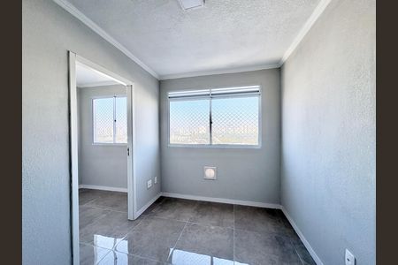 Sala de apartamento à venda com 2 quartos, 32m² em Jardim Pereira Leite, São Paulo