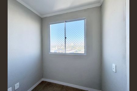 Quarto 1 de apartamento à venda com 2 quartos, 32m² em Jardim Pereira Leite, São Paulo