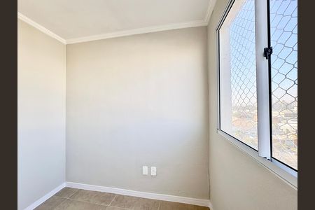 Quarto 1 de apartamento à venda com 2 quartos, 32m² em Jardim Pereira Leite, São Paulo