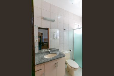 Apartamento à venda com 95m², 3 quartos e 1 vaga