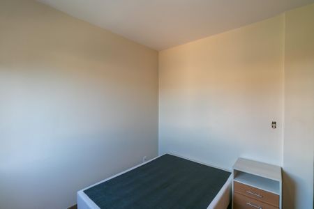 Apartamento à venda com 95m², 3 quartos e 1 vaga