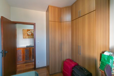 Apartamento à venda com 95m², 3 quartos e 1 vaga