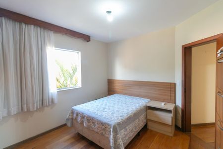 Apartamento à venda com 95m², 3 quartos e 1 vaga