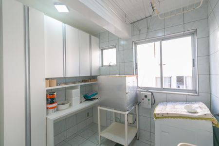Apartamento à venda com 95m², 3 quartos e 1 vaga