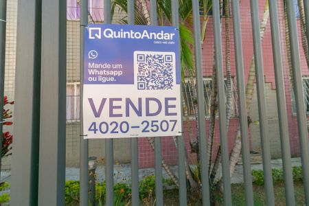 Apartamento à venda com 95m², 3 quartos e 1 vaga