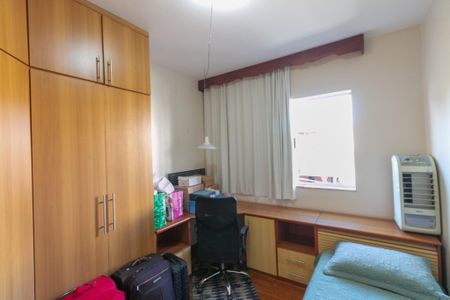 Apartamento à venda com 95m², 3 quartos e 1 vaga