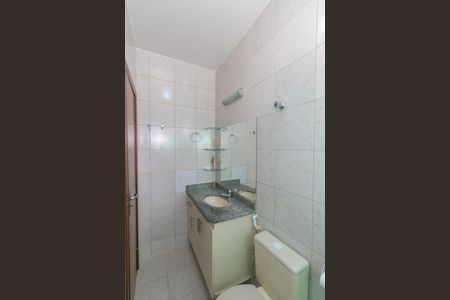 Apartamento à venda com 95m², 3 quartos e 1 vaga