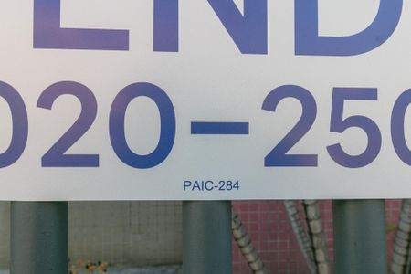 Apartamento à venda com 95m², 3 quartos e 1 vaga
