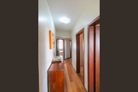 Apartamento à venda com 95m², 3 quartos e 1 vaga
