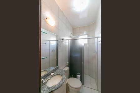 Apartamento à venda com 95m², 3 quartos e 1 vaga