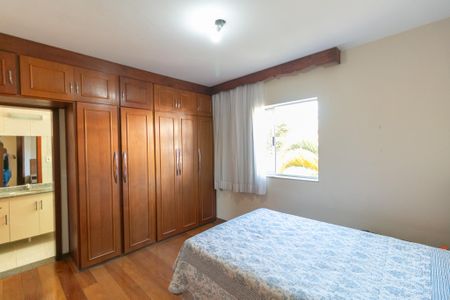Apartamento à venda com 3 quartos, 95m² em Minaslandia, Belo Horizonte